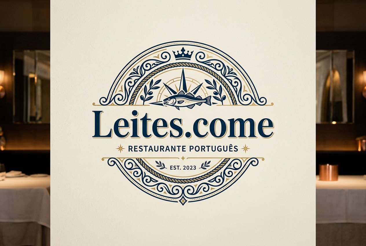 Site Logo