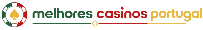 Melhores Casinos Online em Portugal
